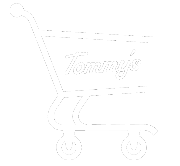 tw-logo-white-cart